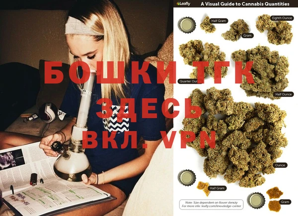 spice Новокубанск