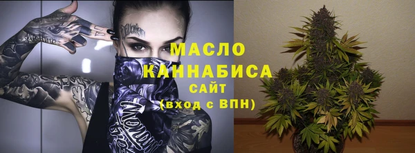 спиды Няндома