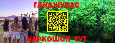 индика Абинск