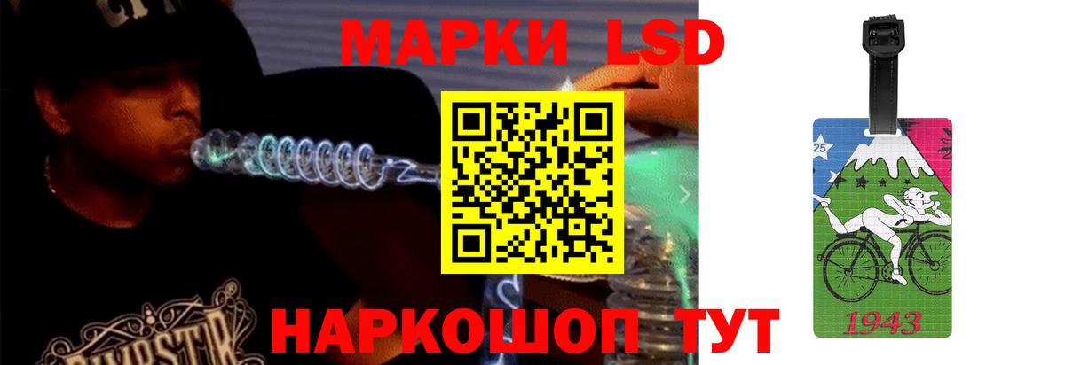 Курчалой  LSD-25 экстази ecstasy  Лсд 25 экстази  Вход с VPN  Лсд 25 экстази ecstasy 