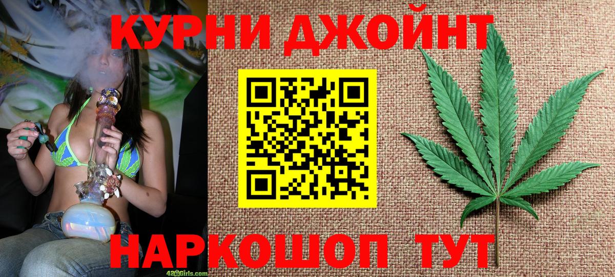 Бошки Шишки SATIVA & INDICA Курчалой